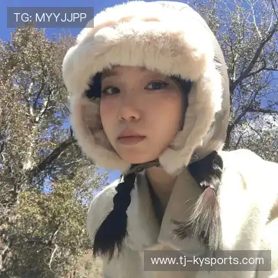 郝曦